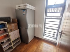 衣帽间