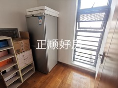衣帽间