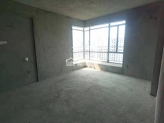 house_img