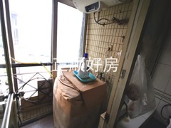 厨房