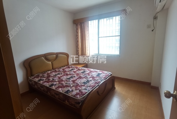 VR看房