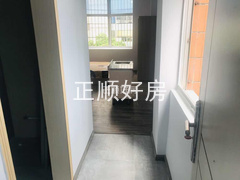 走廊