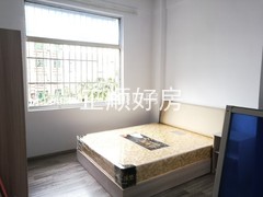 主卧