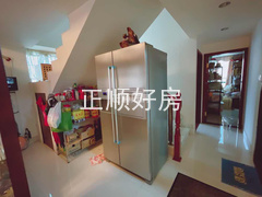 走廊