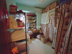 衣帽间