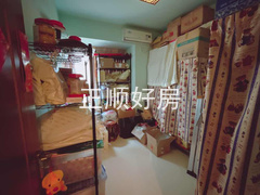 衣帽间
