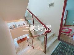 走廊