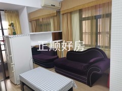 客厅