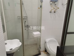 卫生间