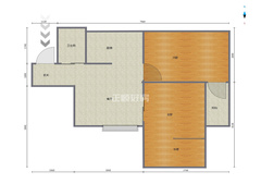 house_img
