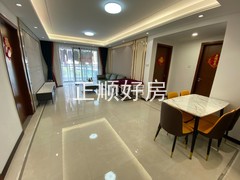 客厅