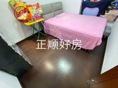 客厅