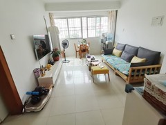house_img