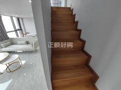 走廊