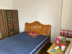 次卧