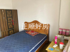 次卧