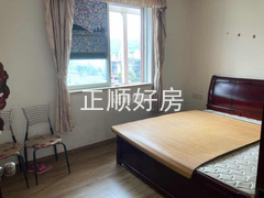 主卧