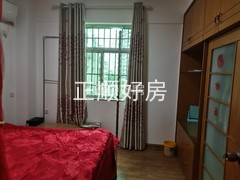 次卧