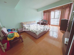 主卧