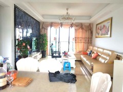 house_img