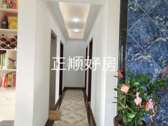 走廊