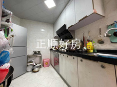 客厅
