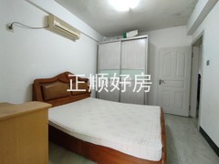 主卧