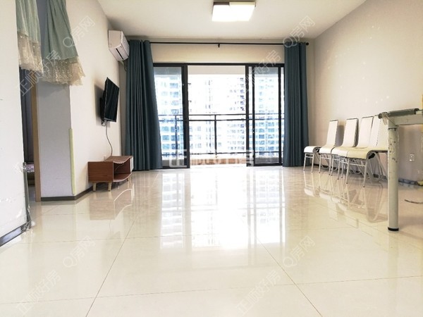 VR看房
