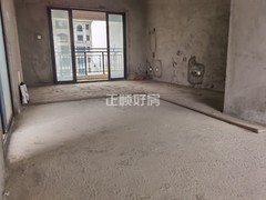 house_img