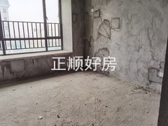儿童房