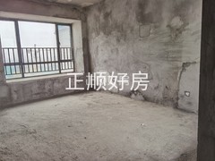主卧