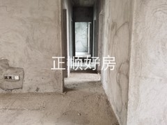 走廊