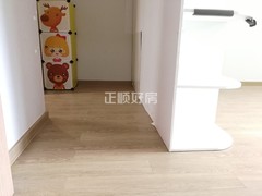 主卧