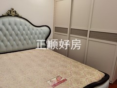 卧室