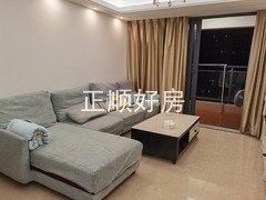 客厅