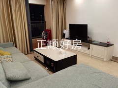 客厅