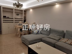 客厅