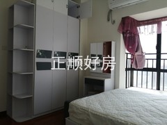 主卧