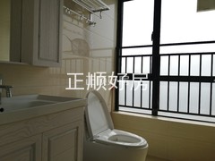 卫生间