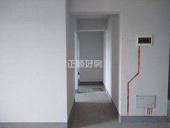 走廊