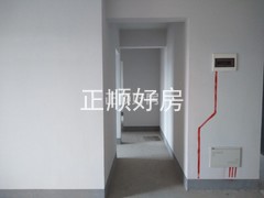 走廊