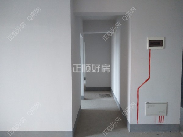 走廊