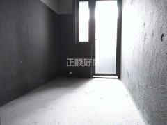 厨房
