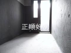 厨房