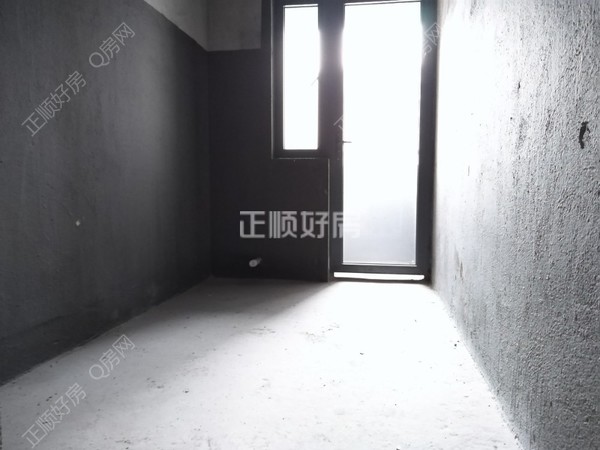 厨房