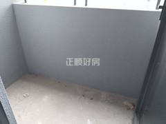 小阳台
