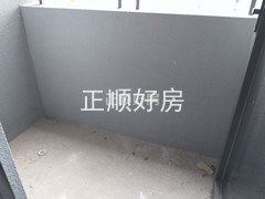 小阳台