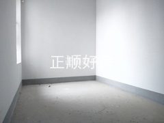 次卧
