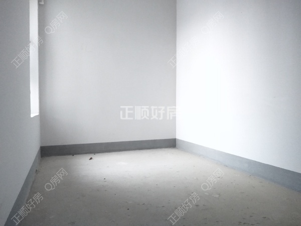 次卧