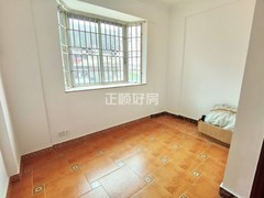 次卧